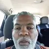 Reuben Edward - @reuben.edward1 - TikTok