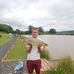 Reuben Edwards - Facebook