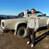 Reuben Edwards - @reuben_m_edwards - TikTok