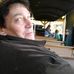Reuben Edwards - Facebook