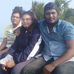 Reuben Edwards - Facebook