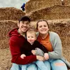 reuben.edwards - @reuben.edwards - TikTok