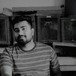 Ankit Ankit - @rex_edward_ - Instagram