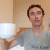 Eddie Rex - Facebook