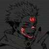 Edward - @edward.y.rex - TikTok