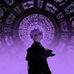 Edward Ethan Rex - Facebook