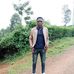 Edward Pyrex - Facebook