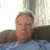 Edward Rex - Facebook