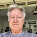 Edward Rex - Facebook