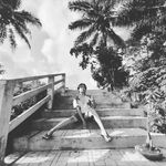 Edward Rex Belleza - @edwardrexbelleza - Instagram
