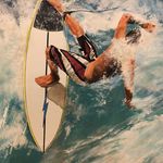 Edward Rex Klarquist - @rexamillion85 - Instagram