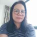 Edward Rex Matias - Facebook