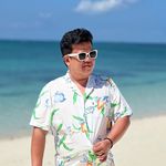 edward rex ojaldon - @justwrexit_ - Instagram