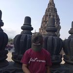 Edward.RexSuz - @edward_rexsuz - Instagram
