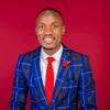 Pastor Rex Edward - @rexedward_01 - TikTok
