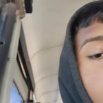 edward___ - @edwardreyes___ - Instagram