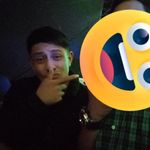 Edward Bedoya - @edward.reyesbedoya.7 - Instagram