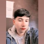 Edward - @edward.reyesramos.9 - Instagram