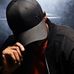 Edward Rey - Facebook