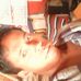 Edward Rey - Facebook