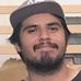 Edward Rey - Facebook
