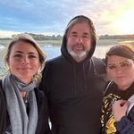 Edward Rey - @edward.rey.1293 - Instagram