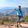 Edward Rey - @edward.rey97 - TikTok