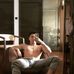 Edward Rey - Facebook