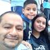 Edward Rey - Facebook