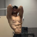 Edward Rey - @itsking_inspanish - Instagram