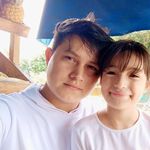 Edward Rey - @edward_rey_11 - Instagram