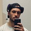 Edward Rey - @itsking.inspanish - TikTok