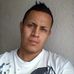 Edward Rey - Facebook