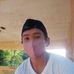 Edward Rey - Facebook
