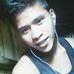 Edward Rey - Facebook