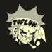 Edward Rey - Facebook