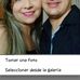 Edward Rey - Facebook
