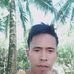 Edward Rey - Facebook