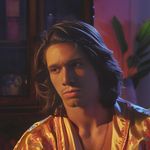 Edward Rey Anthony - @edyanthony - Instagram