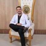 Edward Rey Junior Cavalcante - @edward_reyjunior - Instagram