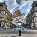Edward Rey Mtz River - @reymtz_99 - Instagram