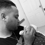 Edward Rey Perez - @edward_rey_perez - Instagram