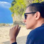 Edward Rey Rey - @edwardrey666 - Instagram