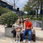 Edward Rey Rojas - @edwardreyrojas - Instagram