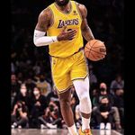Edward Reyes - @edwardreyes7613 - Instagram