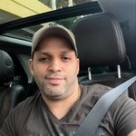 Edward Reyes - @edward_reyes - Instagram