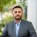 Edward Reyes - @edward.reyes9589 - Instagram
