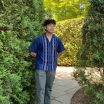 Edward Reyes - @edward.reyes - Instagram