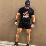 Edward Reyes - @edwardreyesofficial - Instagram