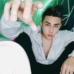Edward Reyes - @edwardreyes_love - Instagram